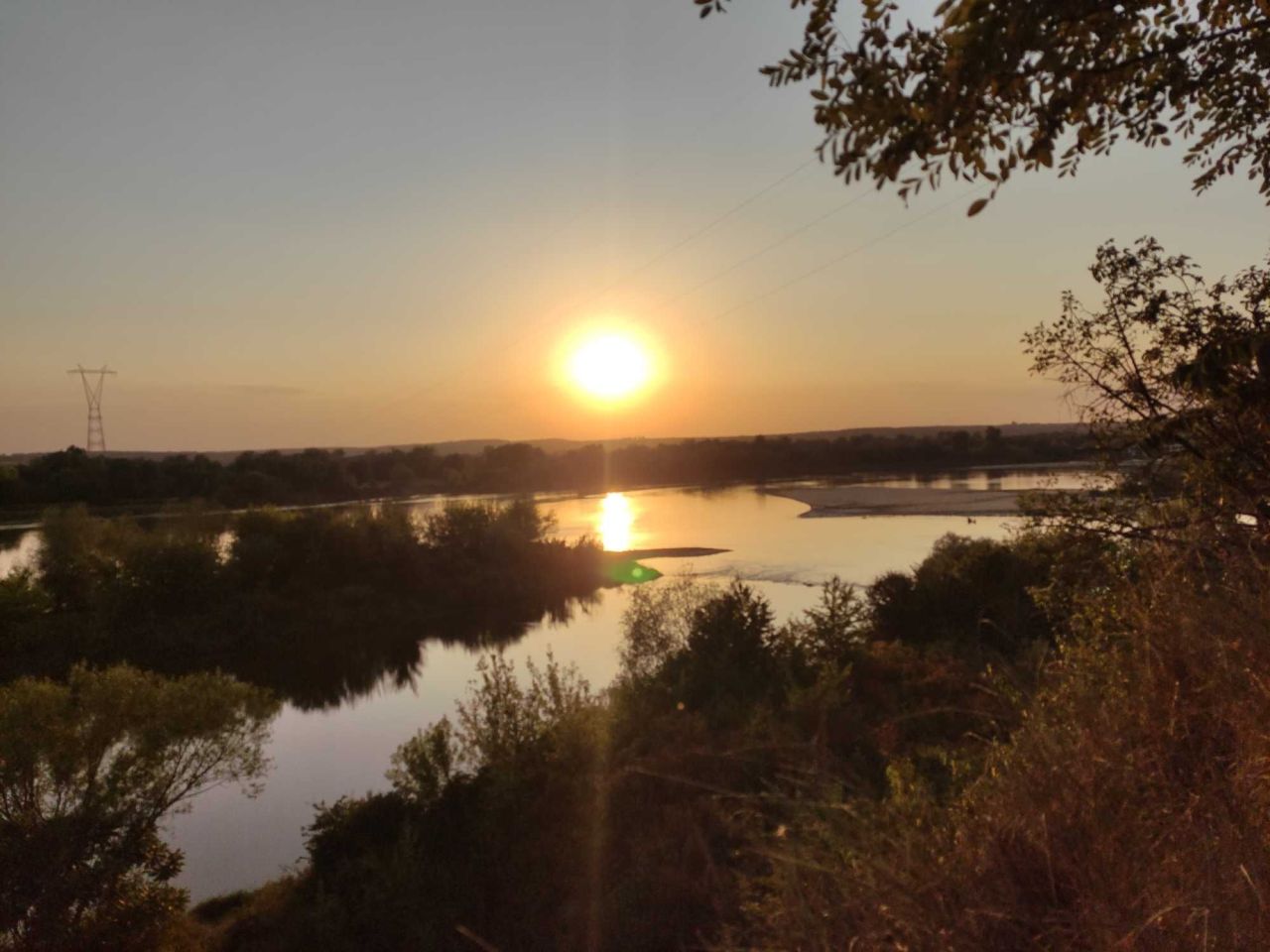 Działka inwestycyjna Opoczka Mała. Zdjęcie 7