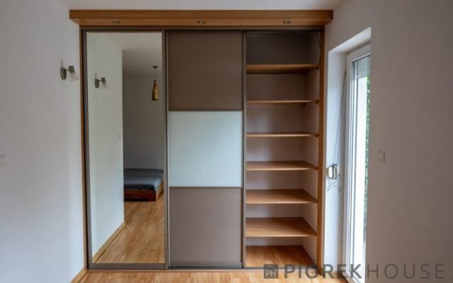 Mieszkanie 2-pokojowe Warszawa Wesoła, ul. Słowicza. Zdjęcie 8