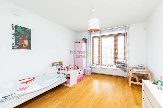 bliźniak, 5 pokoi Warszawa Wilanów. Zdjęcie 13