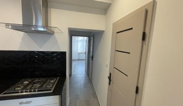 Mieszkanie 3-pokojowe Chojnów, pl. Dworcowy