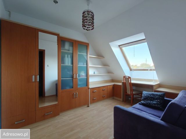 Mieszkanie 4-pokojowe Gdynia Leszczynki, ul. Kalksztajnów. Zdjęcie 1