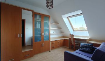 Mieszkanie 4-pokojowe Gdynia Leszczynki, ul. Kalksztajnów