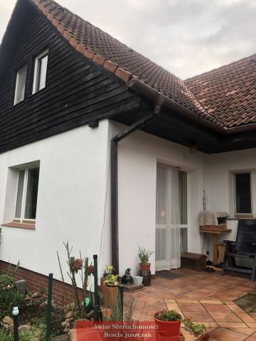 bliźniak Święta Katarzyna. Zdjęcie 9