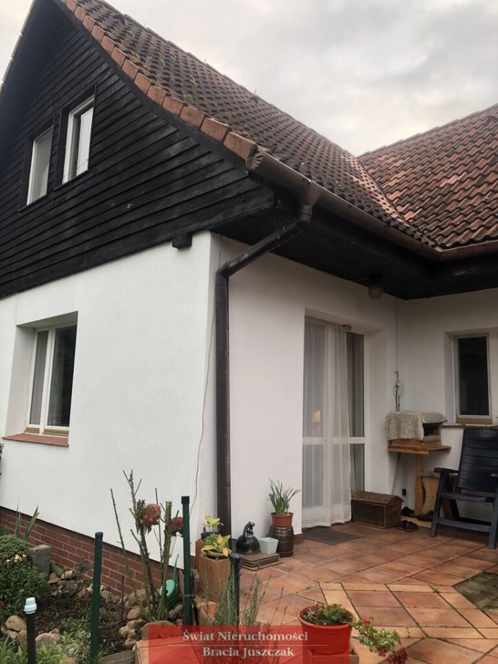 bliźniak Święta Katarzyna. Zdjęcie 9