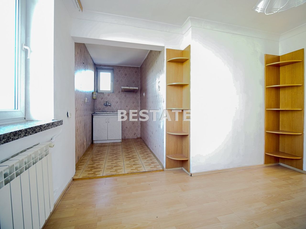 dom wolnostojący, 6 pokoi Radłów. Zdjęcie 18