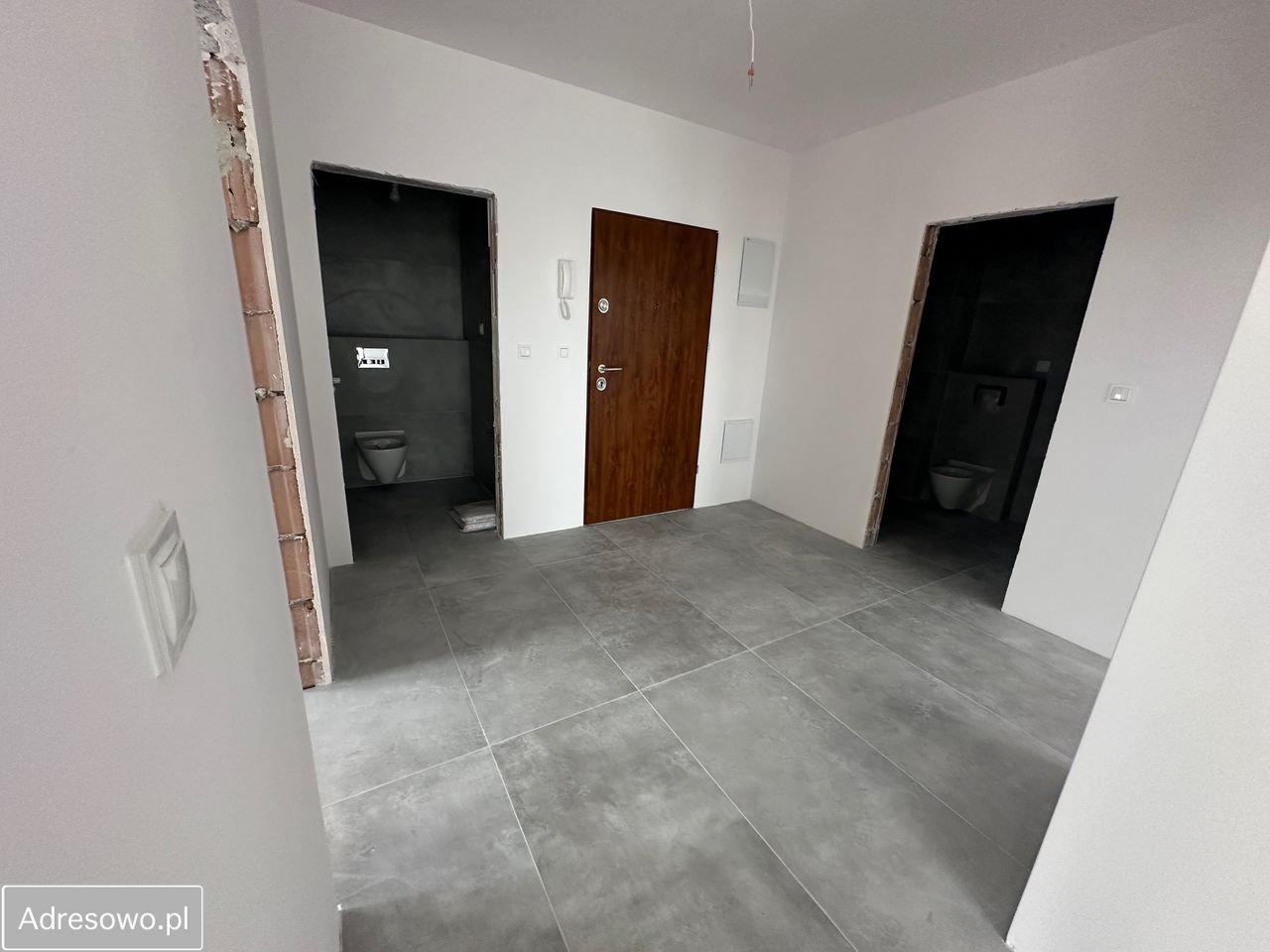 Mieszkanie 3-pokojowe Łódź Górna, ul. Józefa Chełmońskiego. Zdjęcie 6