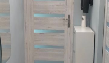 Mieszkanie 2-pokojowe Kielce Centrum, ul. Grochowa