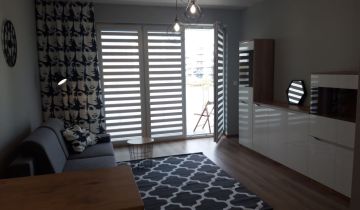 Mieszkanie 2-pokojowe Ząbki, ul. Christiana Andersena