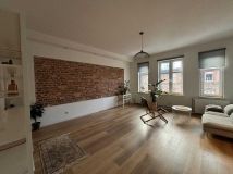 Mieszkanie 1-pokojowe Katowice Załęże, ul. Gliwicka