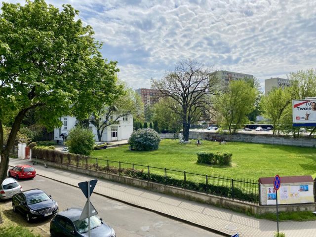 Mieszkanie 2-pokojowe Łódź Górna, ul. Jana Kilińskiego. Zdjęcie 7