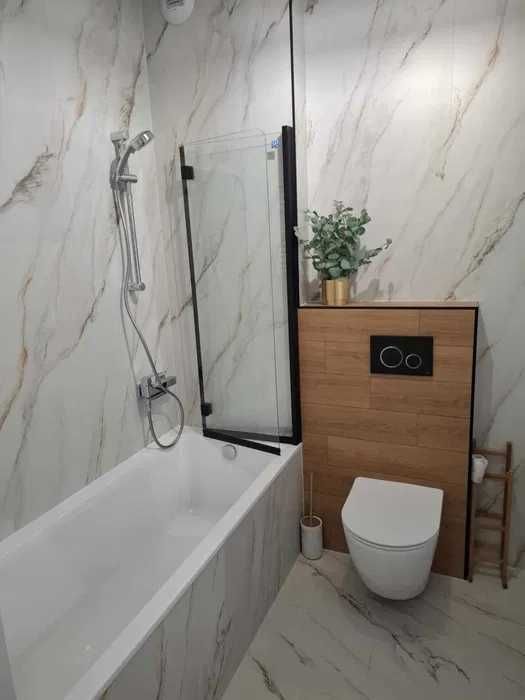 Mieszkanie 2-pokojowe Sokołów Podlaski, ul. Kolejowa. Zdjęcie 7