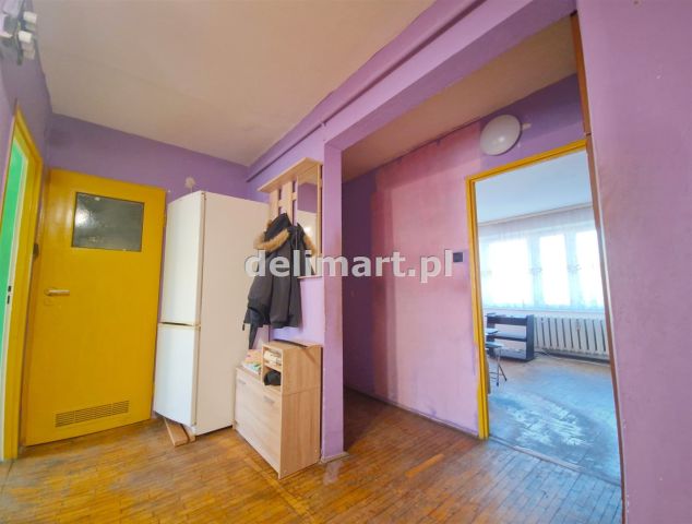 Mieszkanie 2-pokojowe Sanok, ul. Rzemieślnicza. Zdjęcie 9