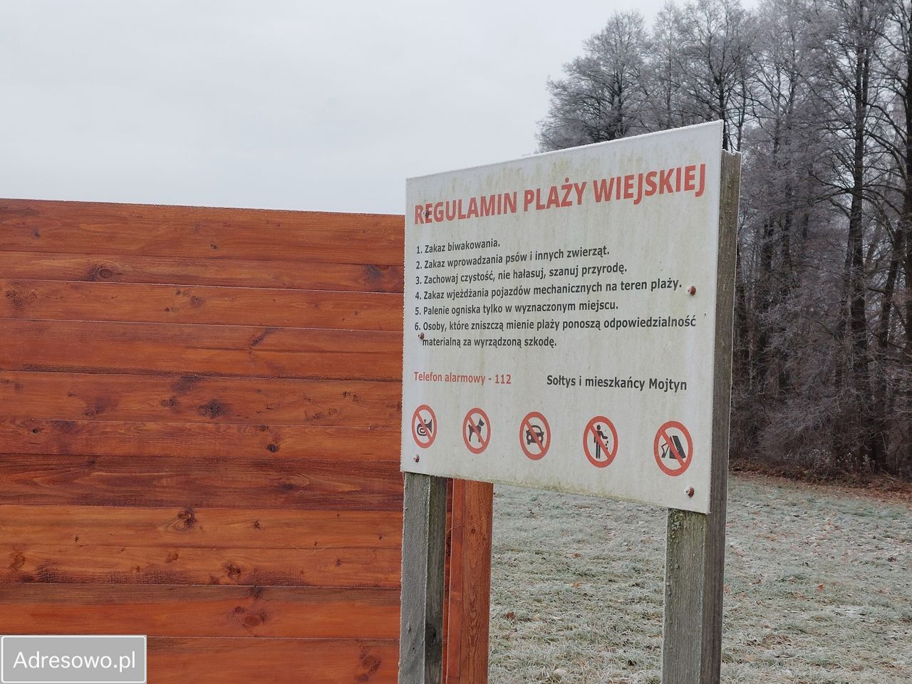 dom wolnostojący, 9 pokoi Mojtyny. Zdjęcie 12