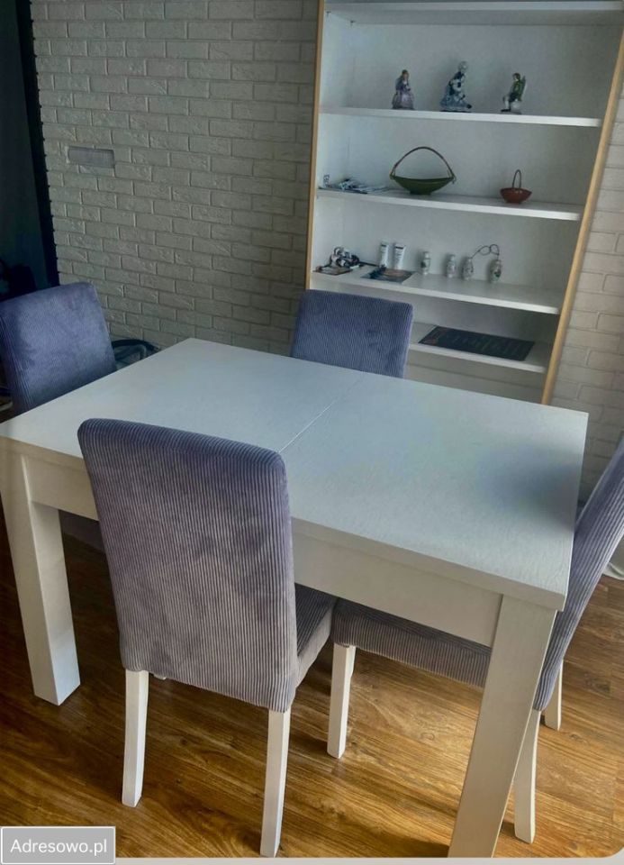 Mieszkanie 2-pokojowe Kołobrzeg Centrum, ul. Wielkopolska. Zdjęcie 11