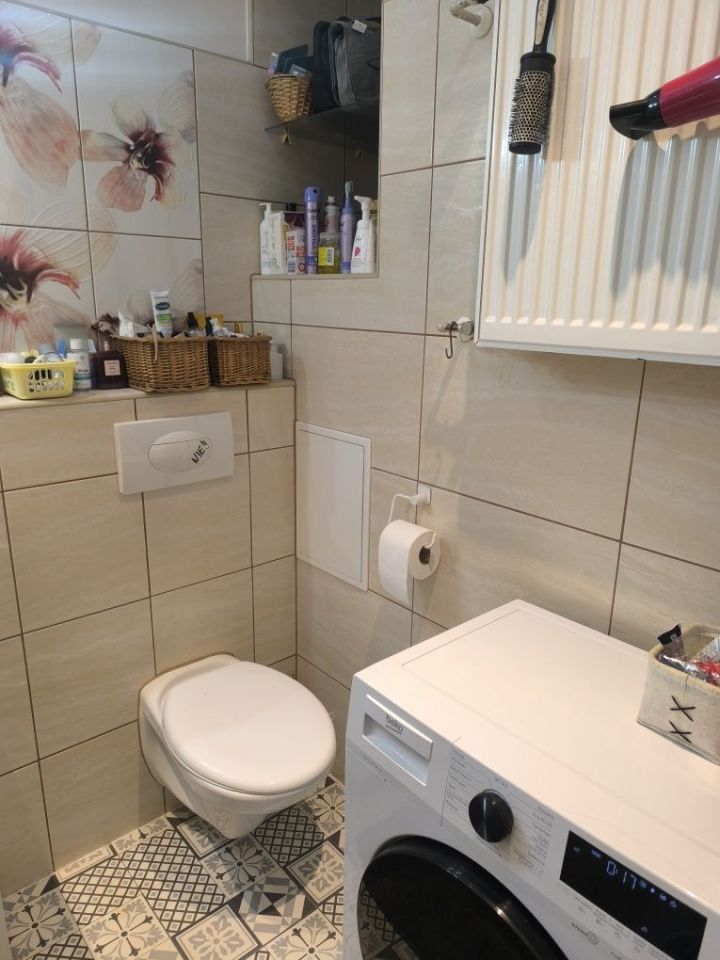 Mieszkanie 2-pokojowe Lubin. Zdjęcie 5