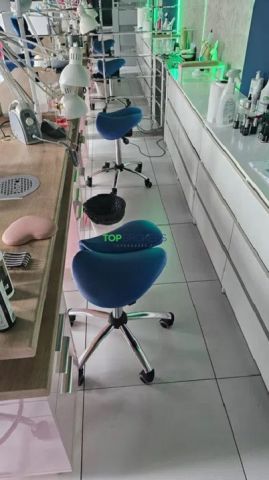 Lokal Warszawa Żoliborz. Zdjęcie 2