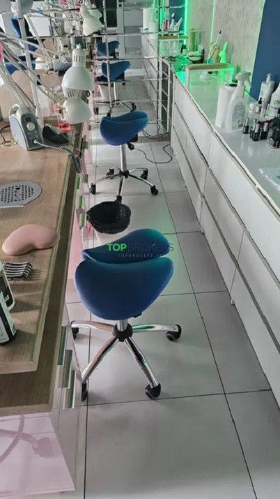 Lokal Warszawa Żoliborz. Zdjęcie 2