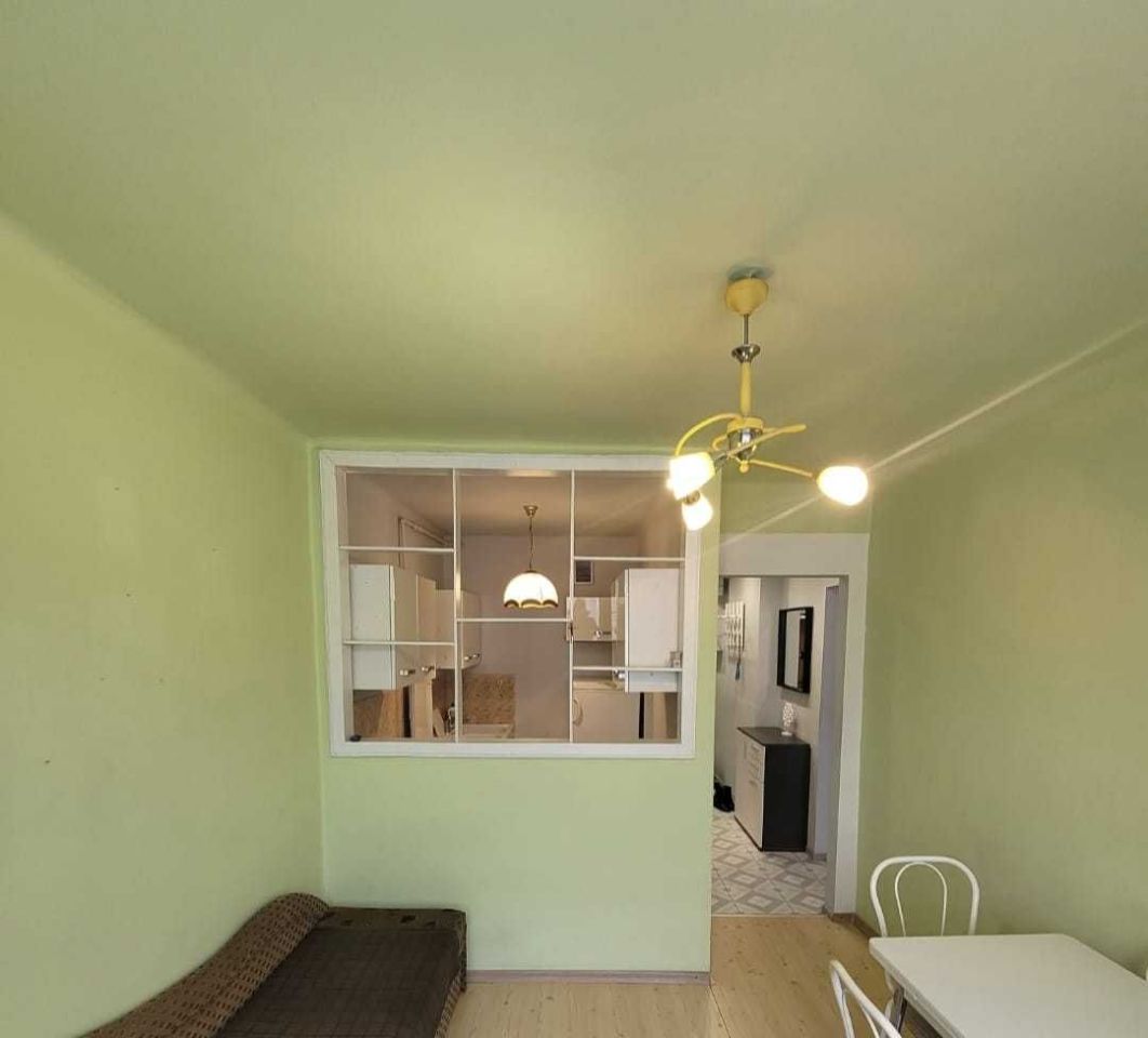 Mieszkanie 2-pokojowe Dąbrowa Górnicza, ul. Karola Adamieckiego. Zdjęcie 6