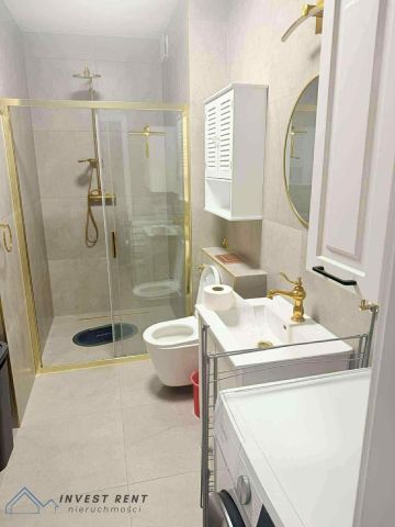 Mieszkanie 2-pokojowe Kołobrzeg. Zdjęcie 8