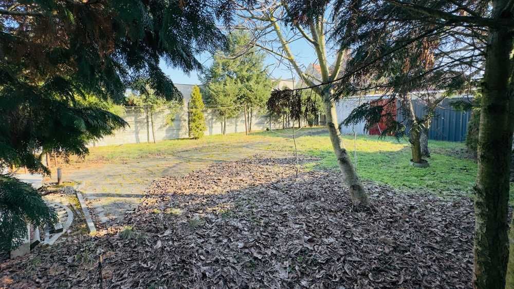 dom wolnostojący, 5 pokoi Babimost, ul. Sportowa. Zdjęcie 8