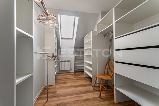 dom wolnostojący, 6 pokoi Rzeszów, ul. hr. Alfreda Potockiego. Zdjęcie 11