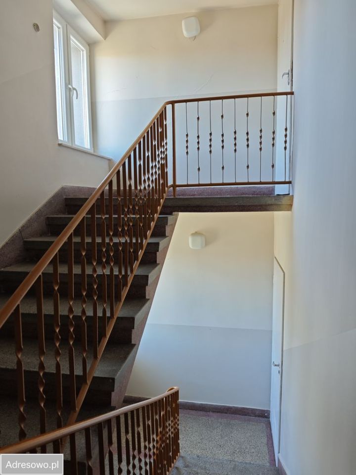 bliźniak Kraków Kliny, ul. Narvik. Zdjęcie 11