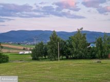 dom wolnostojący, 4 pokoje Jasienica. Zdjęcie 3