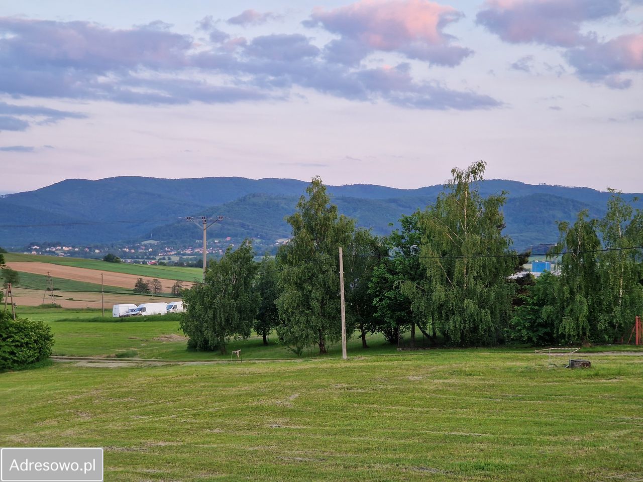 dom wolnostojący, 4 pokoje Jasienica. Zdjęcie 4