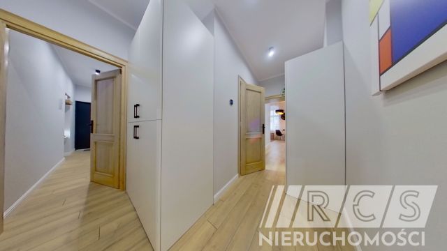 Mieszkanie 1-pokojowe Wrocław Szczepin, ul. Łęczycka. Zdjęcie 22