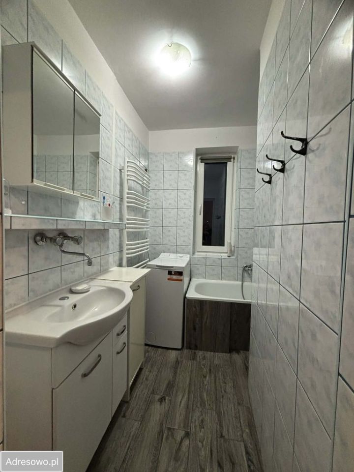 dom wolnostojący, 4 pokoje Ciechanów, ul. Równa. Zdjęcie 12