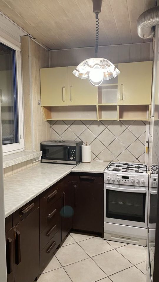 Mieszkanie 3-pokojowe Tychy. Zdjęcie 6