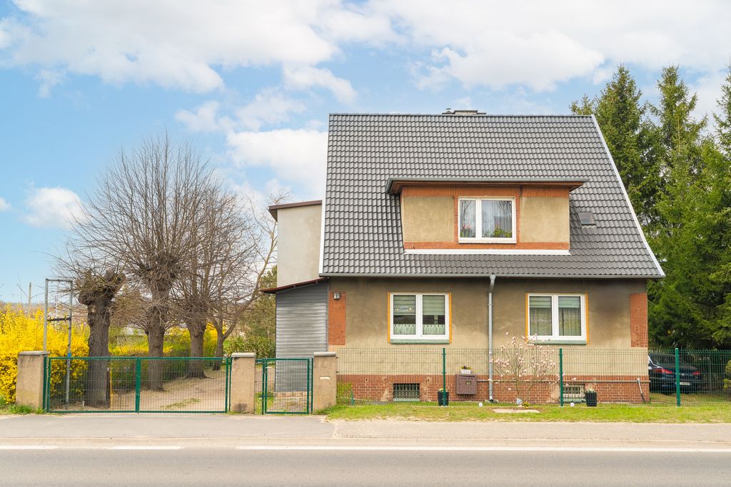 Mieszkanie 3-pokojowe Szczecin, ul. Romana Dmowskiego. Zdjęcie 16