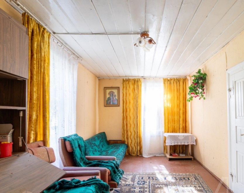 Działka siedliskowa Nowa Pecyna. Zdjęcie 5