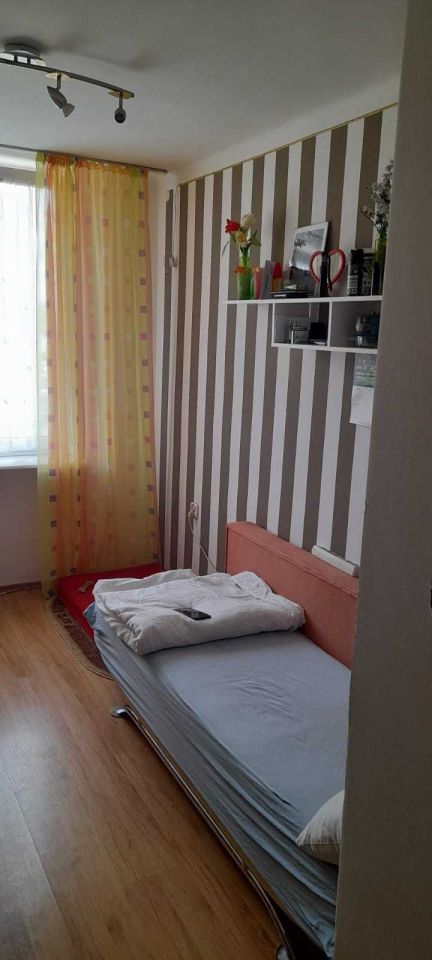 Mieszkanie 3-pokojowe Kraśnik, ul. Klonowa. Zdjęcie 8