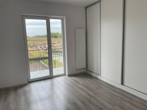 Mieszkanie 2-pokojowe Świebodzin, ul. św. Andrzeja Boboli. Zdjęcie 3