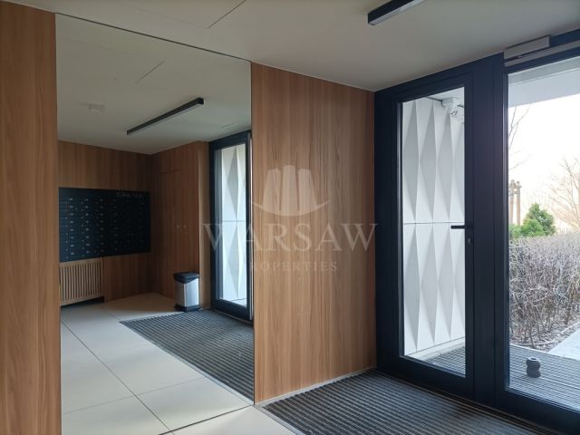 Mieszkanie 3-pokojowe Warszawa Wola, ul. Karolkowa. Zdjęcie 18