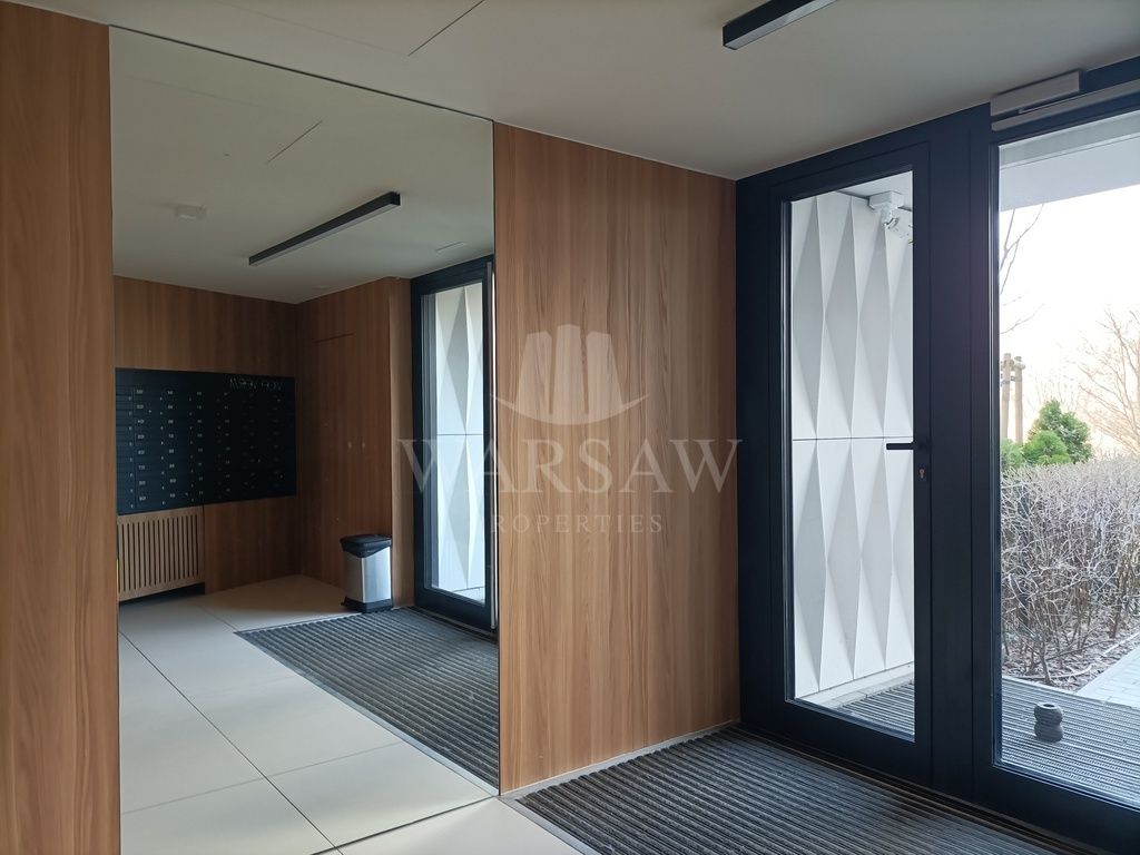 Mieszkanie 3-pokojowe Warszawa Wola, ul. Karolkowa. Zdjęcie 18