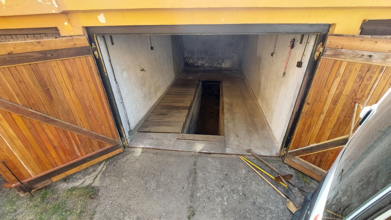 Mieszkanie 2-pokojowe Gdańsk Siedlce, ul. Legnicka. Zdjęcie 17