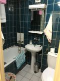 Mieszkanie 1-pokojowe Jelcz-Laskowice Jelcz, ul. Hipolita Cegielskiego. Zdjęcie 4