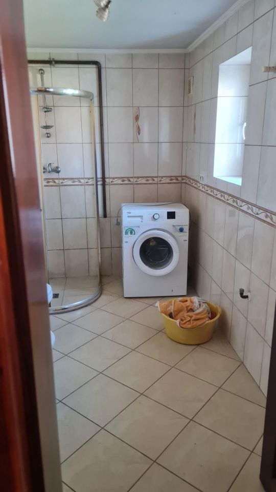 dom wolnostojący, 5 pokoi Lwówek, ul. Wiśniowa. Zdjęcie 26