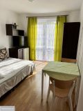 Hotel/pensjonat Władysławowo, ul. Żeromskiego. Zdjęcie 4