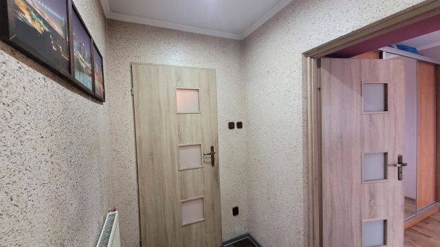dom wolnostojący, 3 pokoje Kłobuck Niwa-Skrzeszów, ul. Kasztanowa. Zdjęcie 7