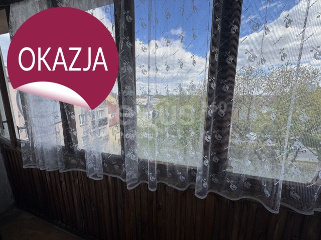 Mieszkanie 2-pokojowe Oleśnica, ul. 11 Listopada. Zdjęcie 10