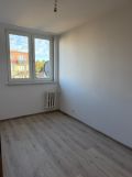 Mieszkanie 2-pokojowe Głogów, ul. Stanisława Moniuszki. Zdjęcie 3