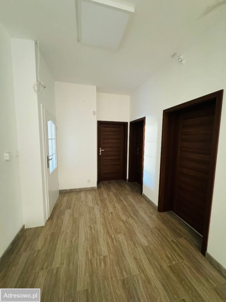 Biuro Magnice. Zdjęcie 8