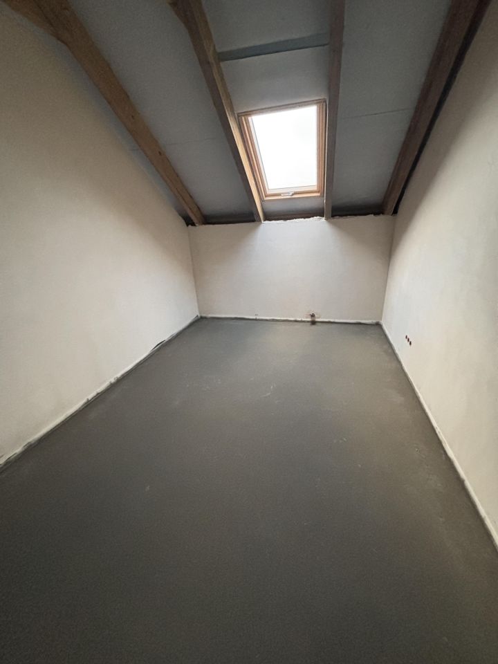 bliźniak, 4 pokoje Gniechowice, ul. Dębowa. Zdjęcie 12