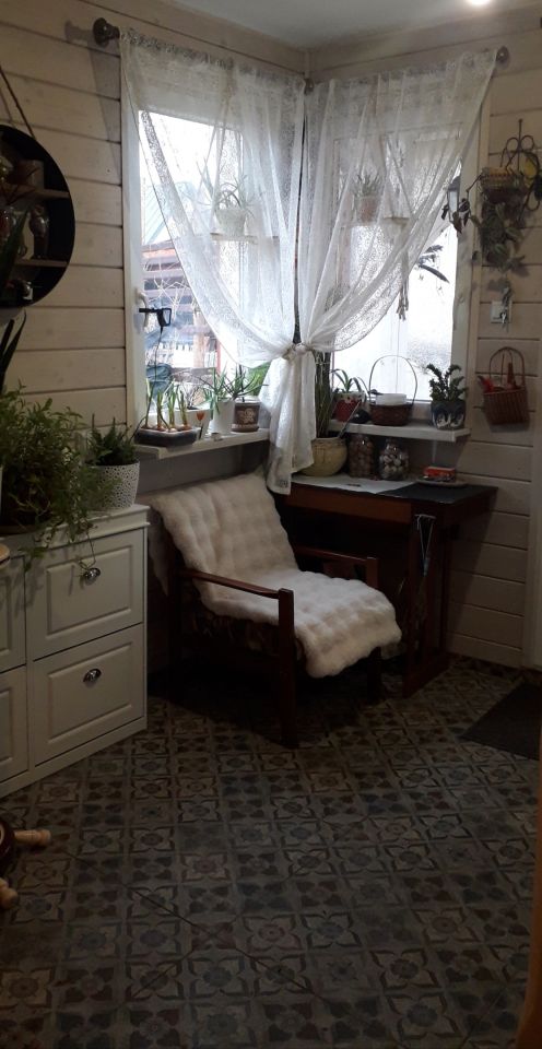 dom wolnostojący, 3 pokoje Studzianki. Zdjęcie 11