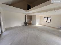 dom wolnostojący, 4 pokoje Sangrodz. Zdjęcie 2