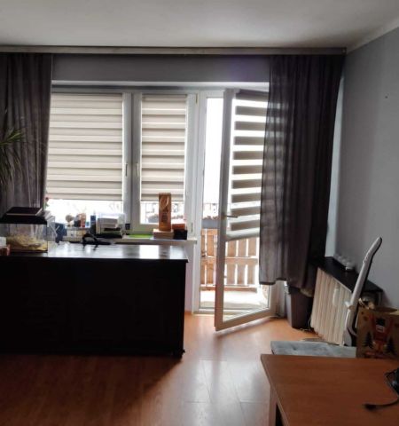 Mieszkanie 2-pokojowe Kalisz. Zdjęcie 1