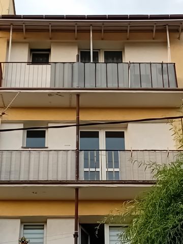 Mieszkanie 3-pokojowe Kuczków. Zdjęcie 1